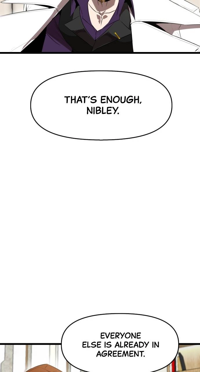 Rental Hero Chapter 12 Page 50
