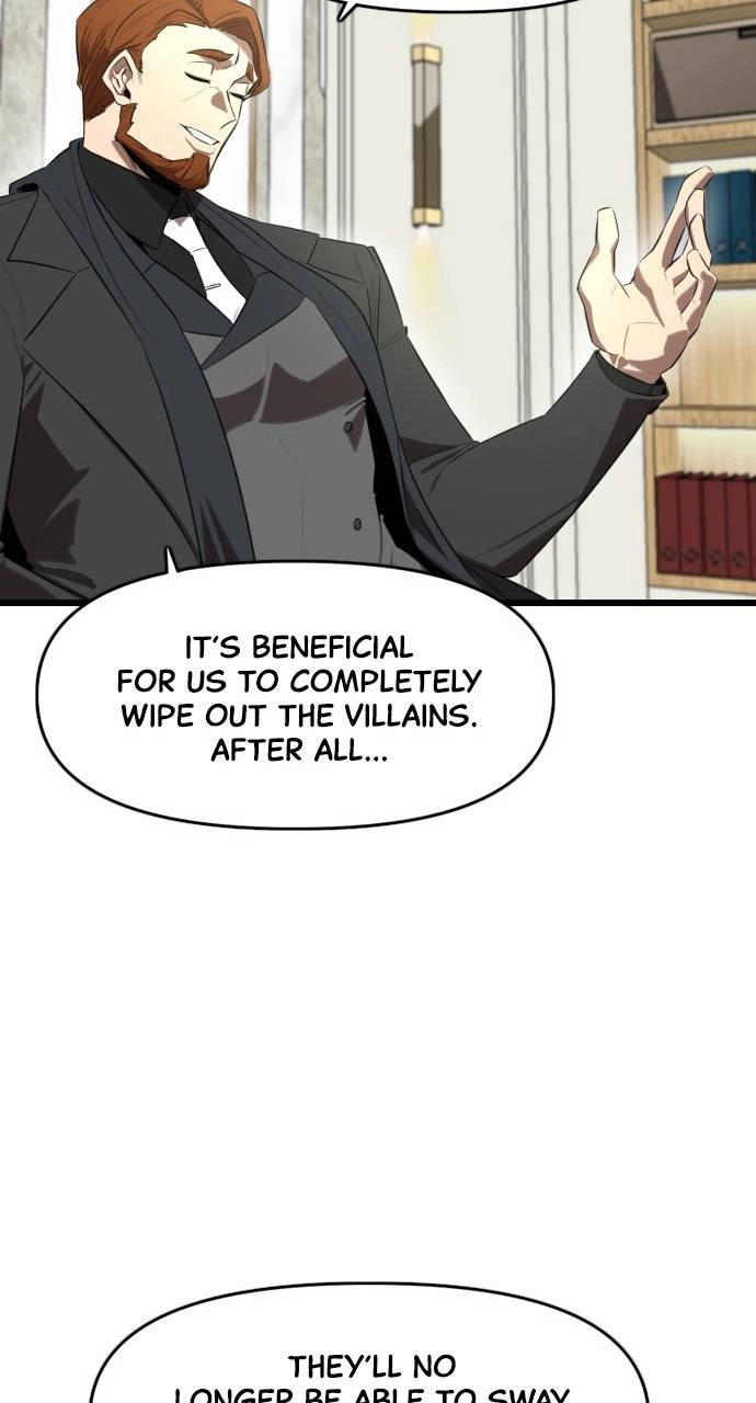 Rental Hero Chapter 12 Page 51