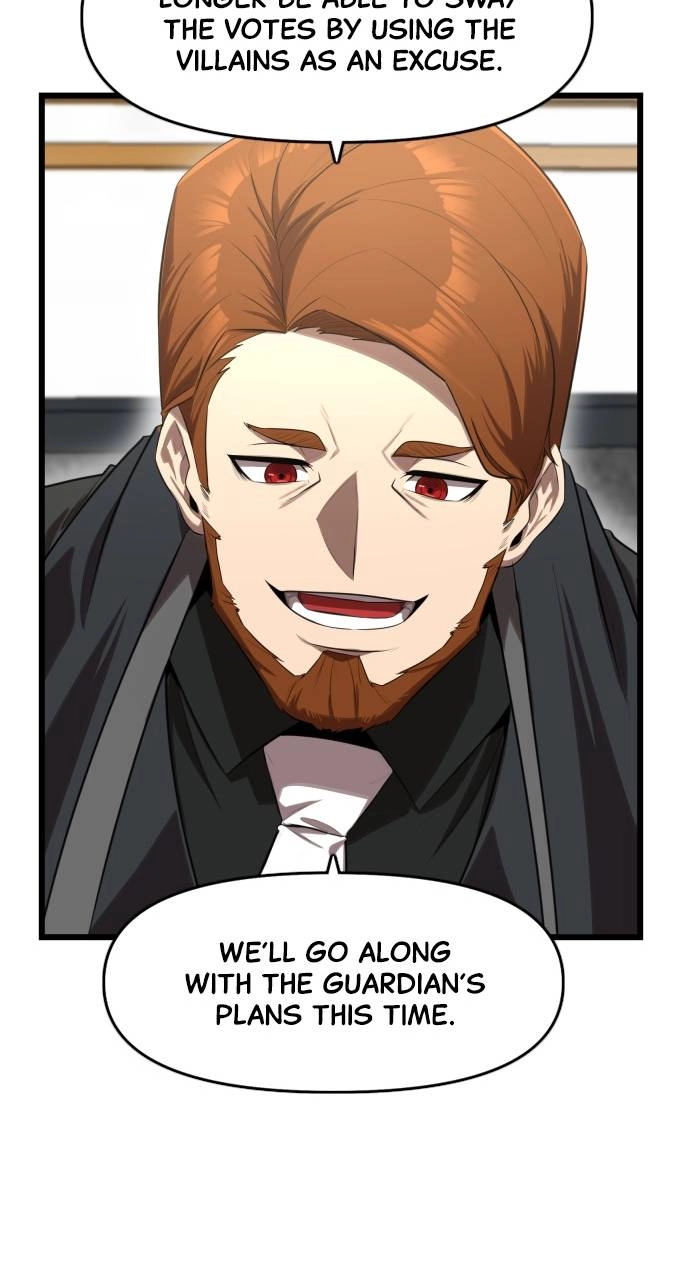Rental Hero Chapter 12 Page 52