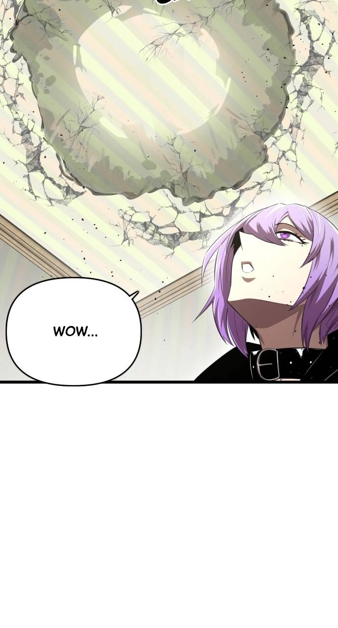Rental Hero Chapter 12 Page 55