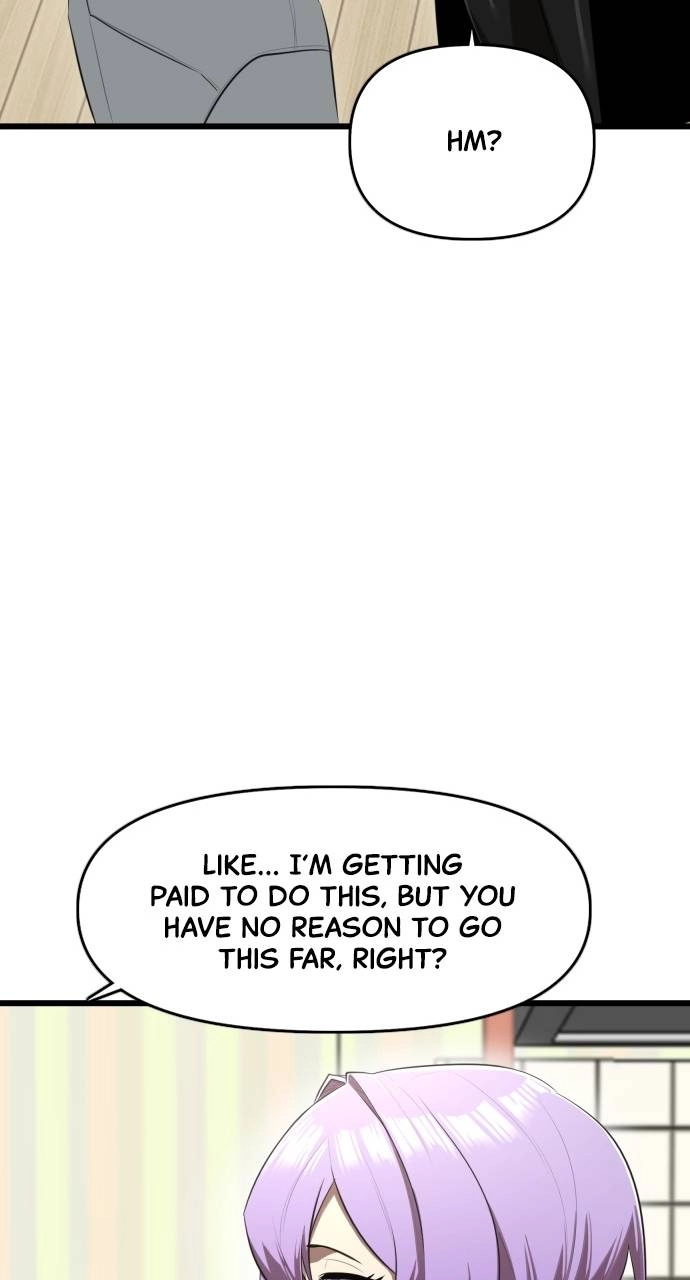 Rental Hero Chapter 12 Page 60