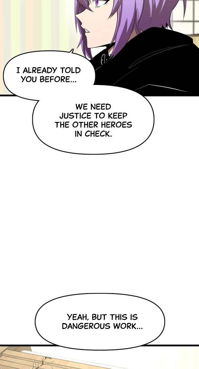 Rental Hero Chapter 12 Page 61