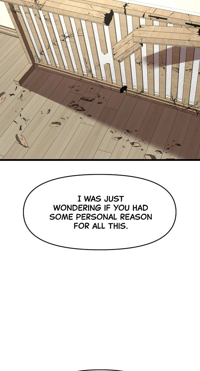 Rental Hero Chapter 12 Page 62