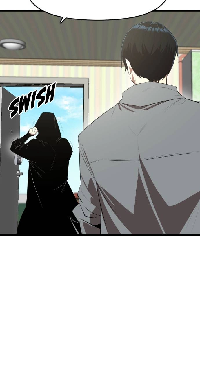 Rental Hero Chapter 12 Page 64