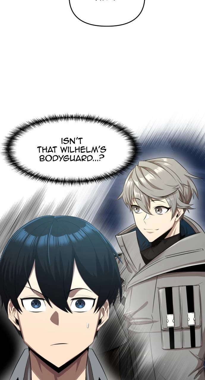 Rental Hero Chapter 12 Page 68