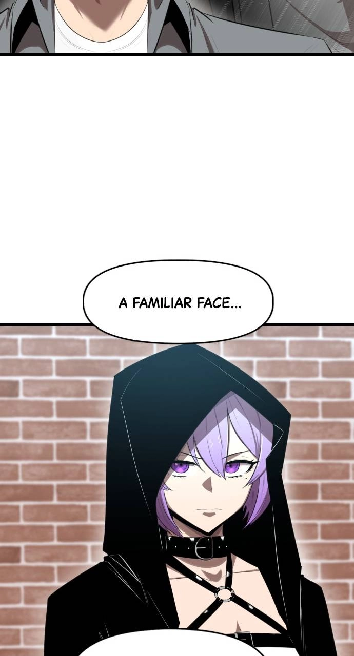 Rental Hero Chapter 12 Page 69