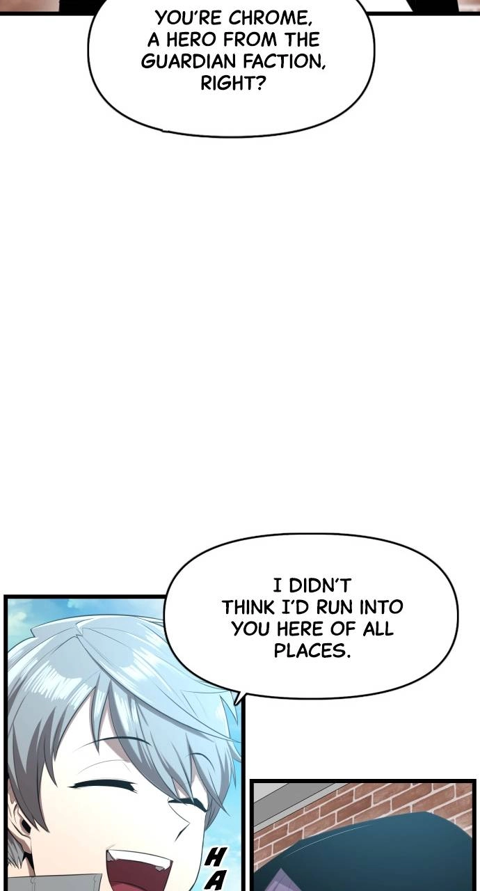 Rental Hero Chapter 12 Page 70