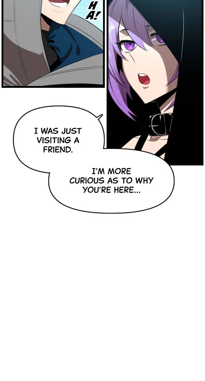 Rental Hero Chapter 12 Page 71