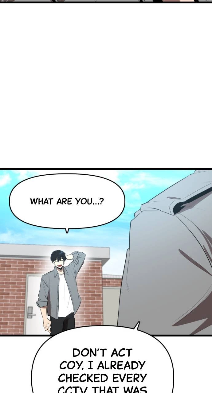 Rental Hero Chapter 12 Page 77