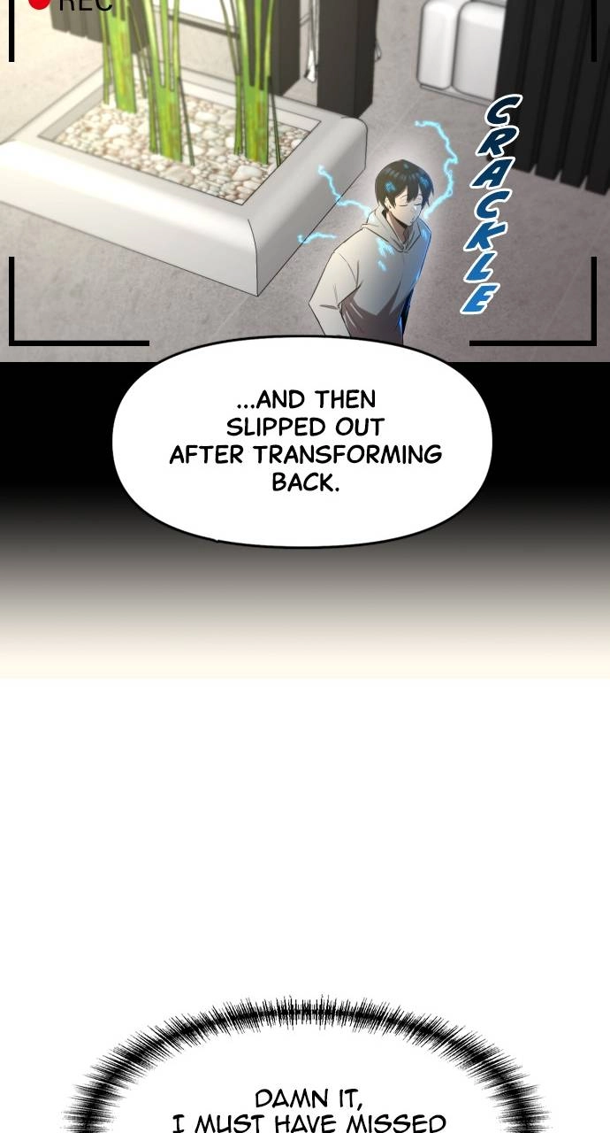 Rental Hero Chapter 12 Page 79