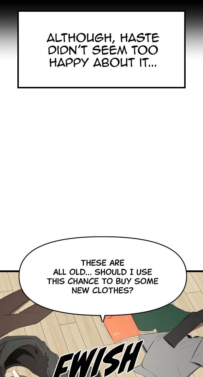 Rental Hero Chapter 12 Page 7