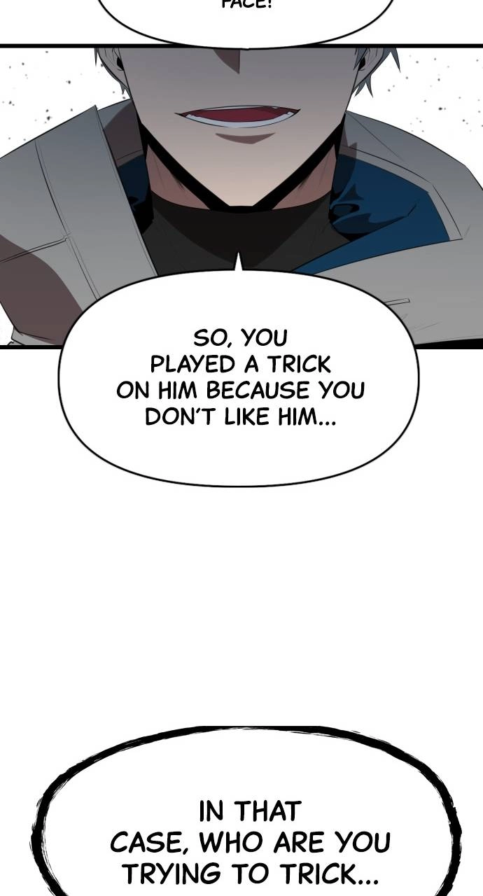 Rental Hero Chapter 12 Page 82