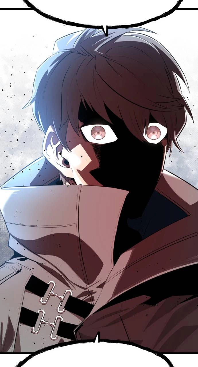 Rental Hero Chapter 12 Page 83
