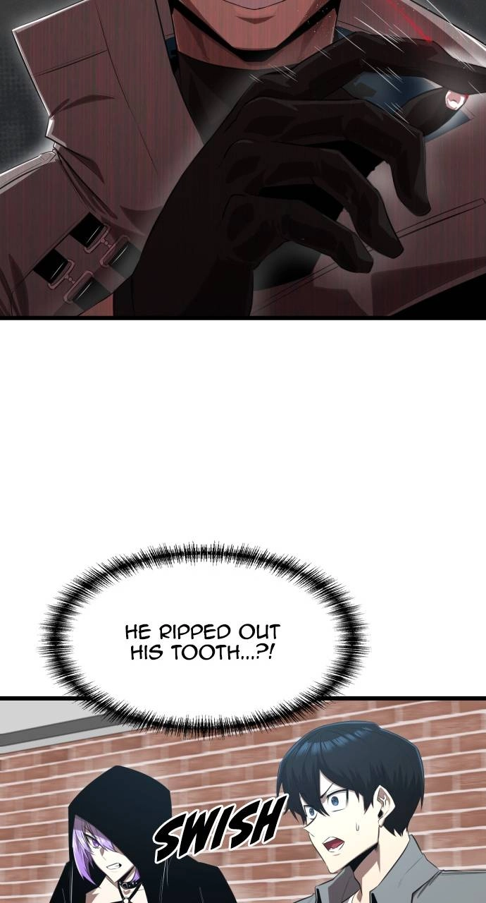 Rental Hero Chapter 12 Page 86
