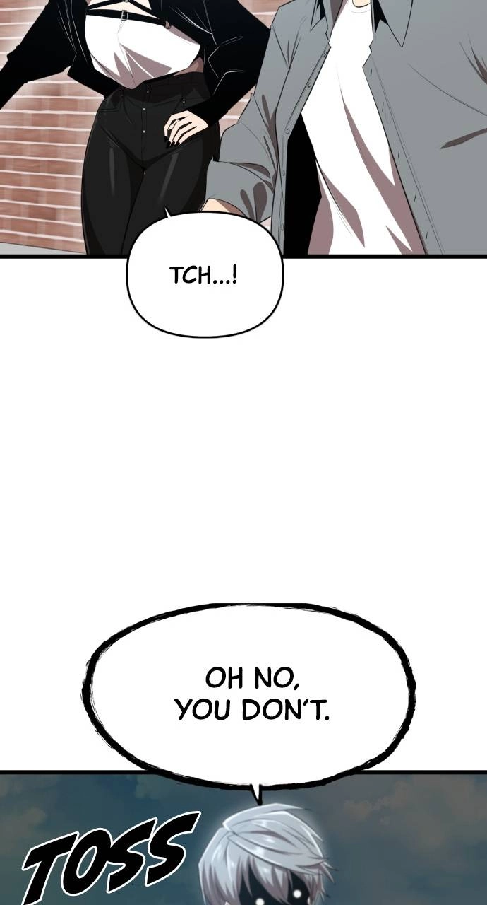 Rental Hero Chapter 12 Page 87