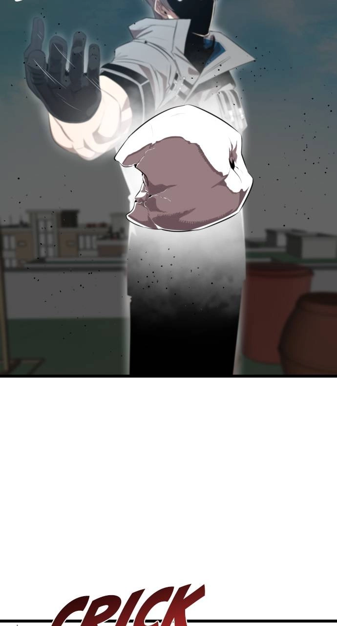 Rental Hero Chapter 12 Page 88