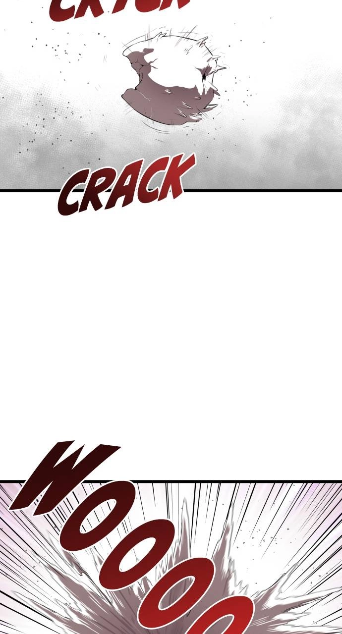 Rental Hero Chapter 12 Page 89