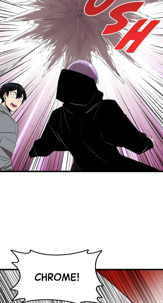 Rental Hero Chapter 12 Page 90