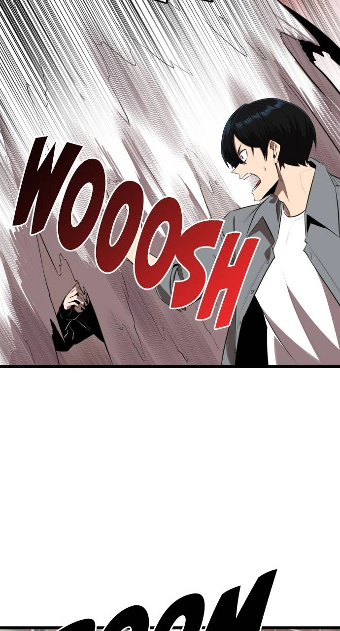 Rental Hero Chapter 12 Page 91