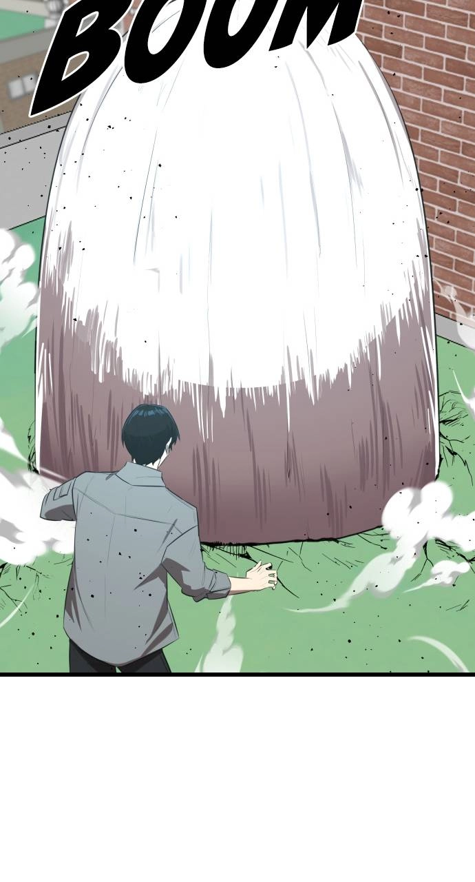Rental Hero Chapter 12 Page 92