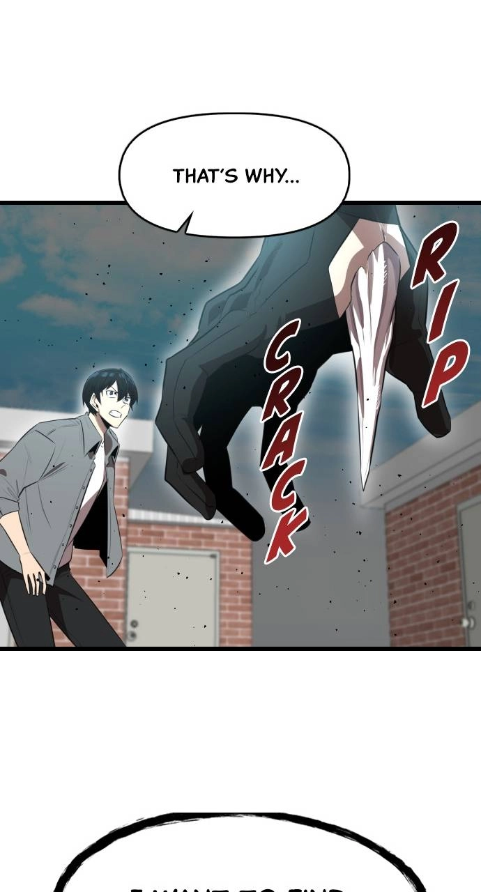 Rental Hero Chapter 12 Page 93