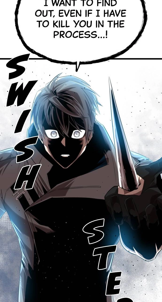 Rental Hero Chapter 12 Page 94