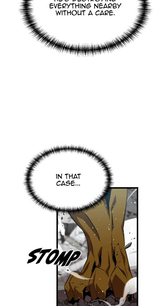 Rental Hero Chapter 44 Page 100