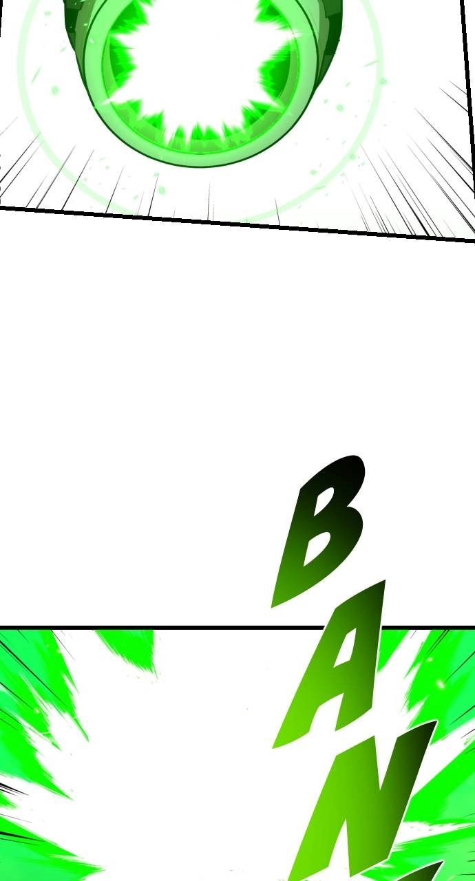 Rental Hero Chapter 44 Page 104
