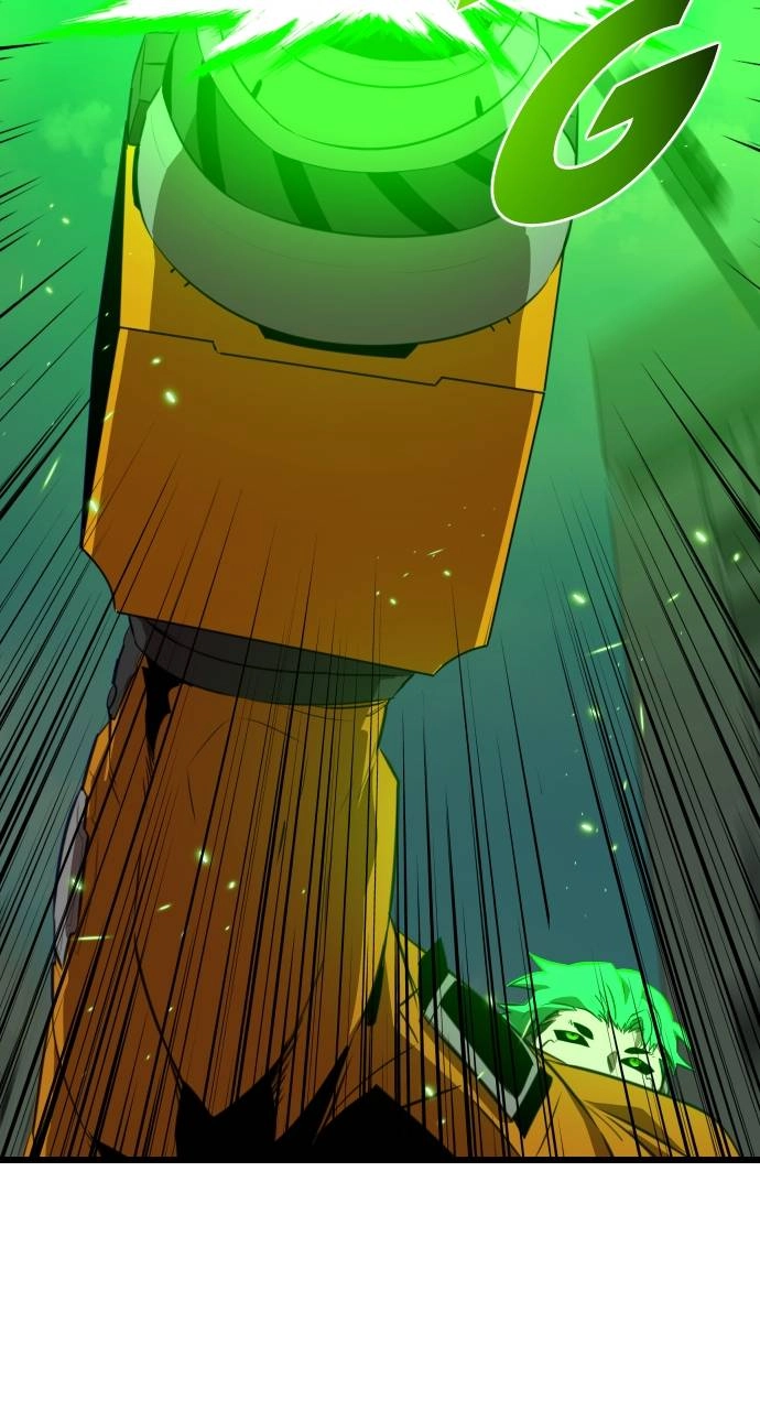Rental Hero Chapter 44 Page 105