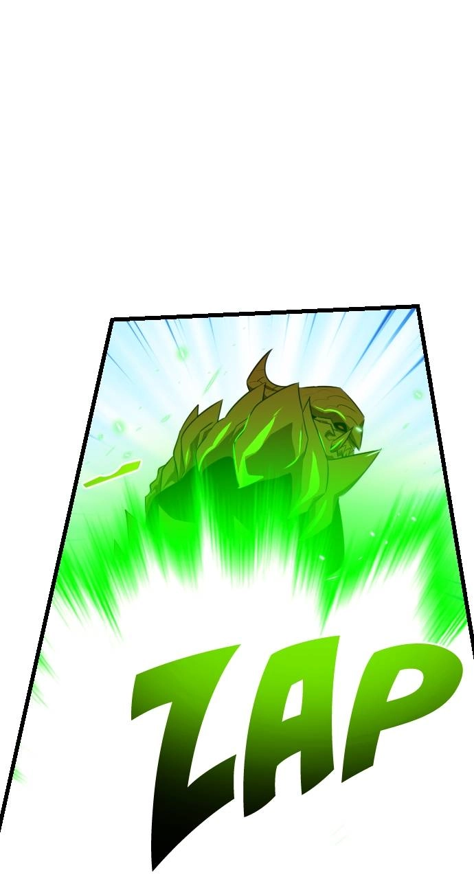 Rental Hero Chapter 44 Page 106