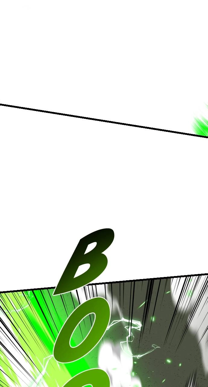 Rental Hero Chapter 44 Page 107