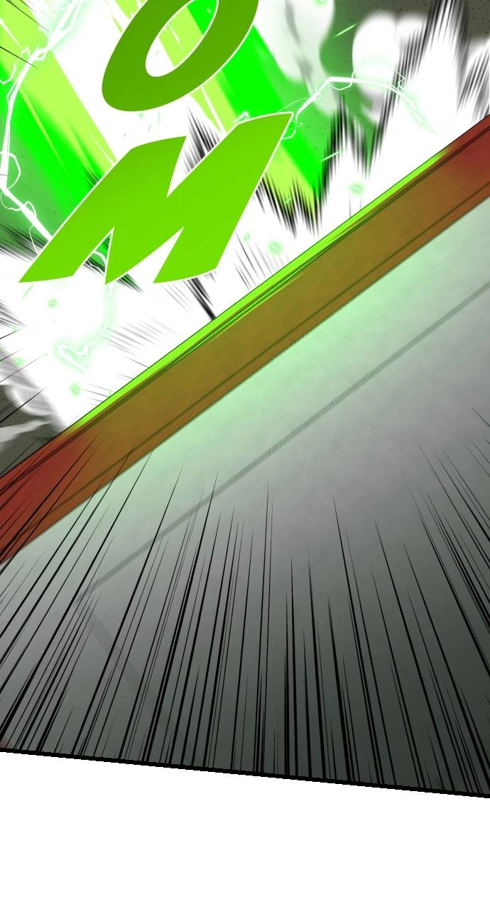 Rental Hero Chapter 44 Page 108