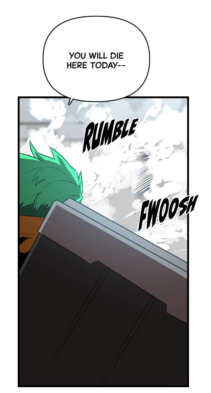 Rental Hero Chapter 44 Page 110