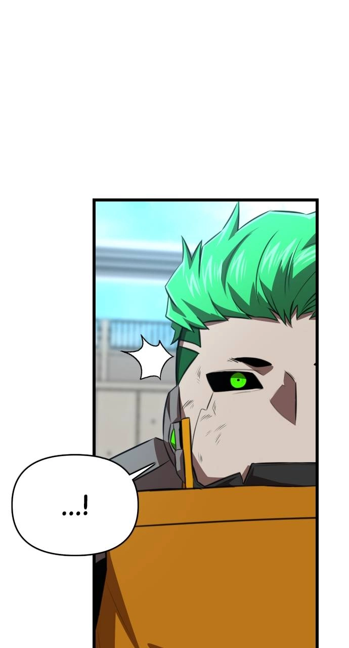 Rental Hero Chapter 44 Page 111