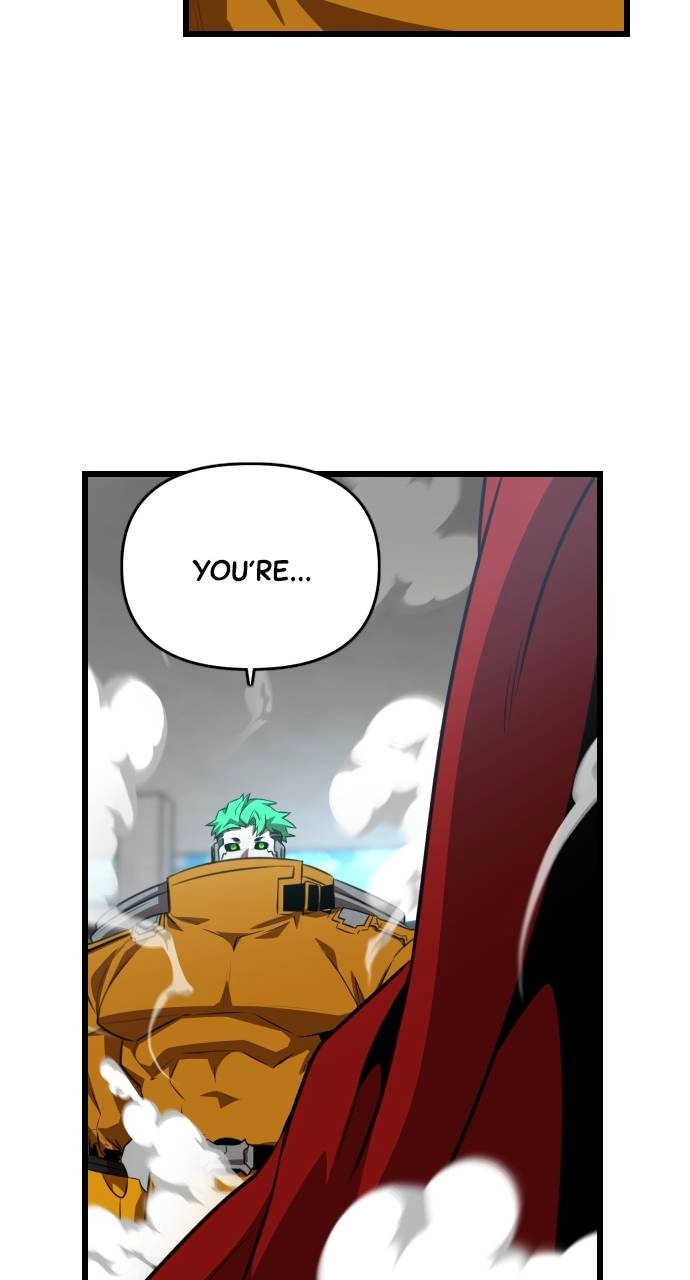 Rental Hero Chapter 44 Page 112
