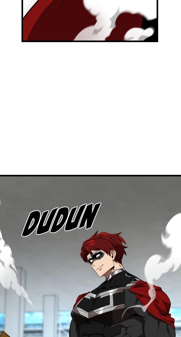 Rental Hero Chapter 44 Page 113