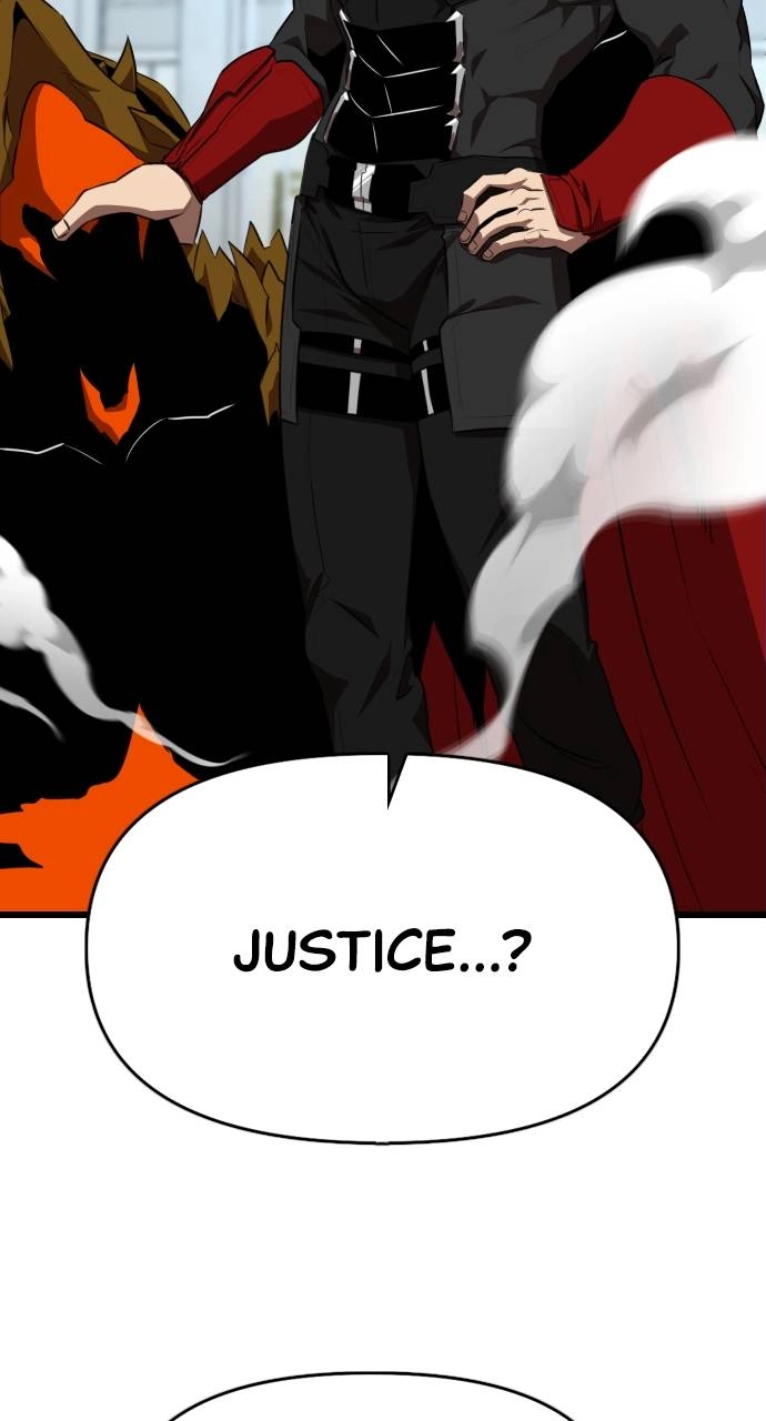 Rental Hero Chapter 44 Page 114