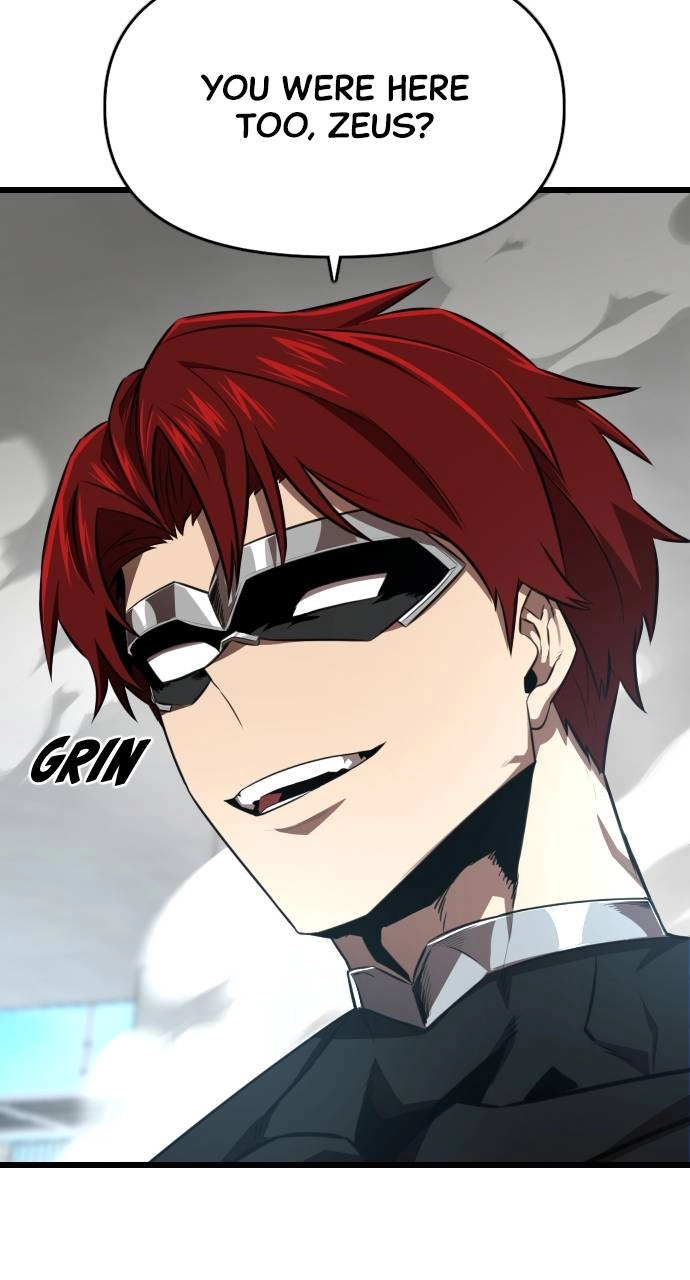 Rental Hero Chapter 44 Page 115