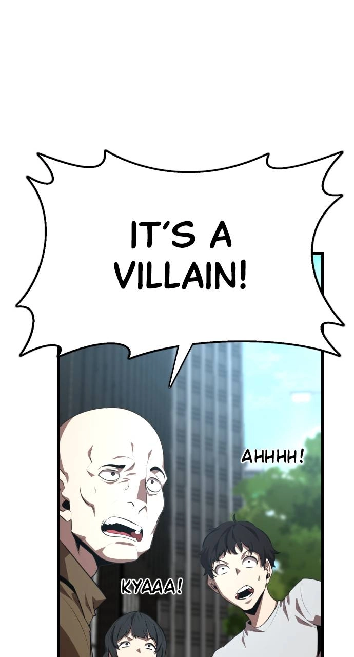 Rental Hero Chapter 44 Page 11