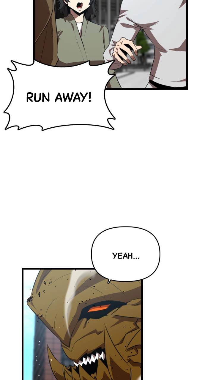 Rental Hero Chapter 44 Page 12