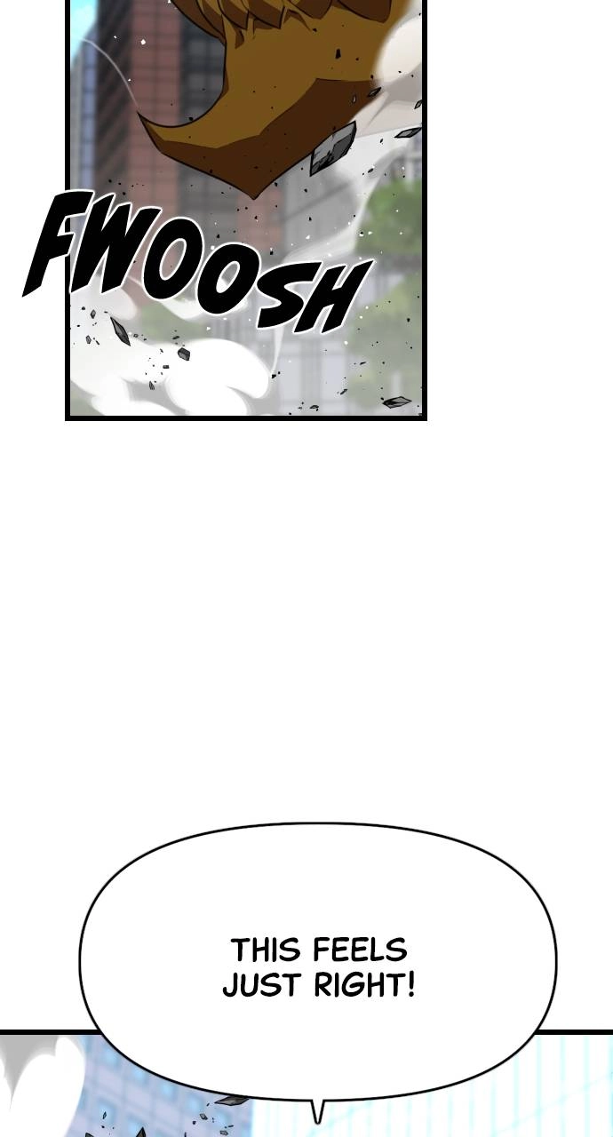 Rental Hero Chapter 44 Page 13