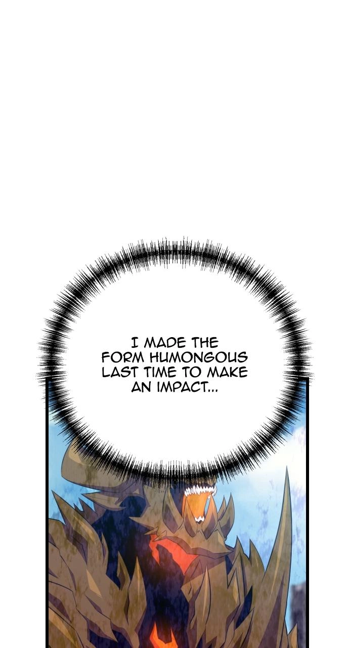 Rental Hero Chapter 44 Page 15