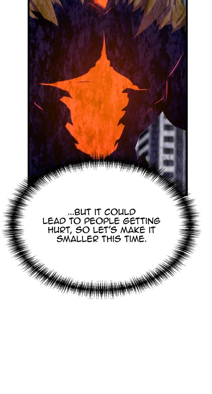 Rental Hero Chapter 44 Page 16