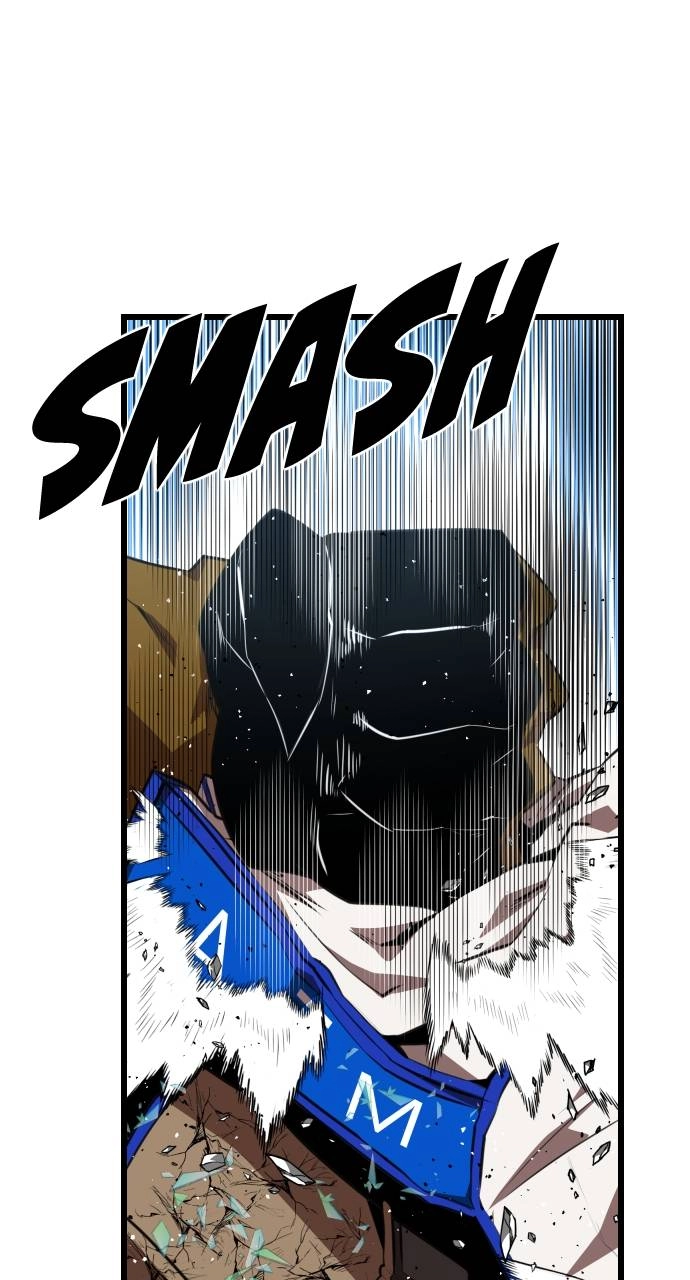 Rental Hero Chapter 44 Page 17