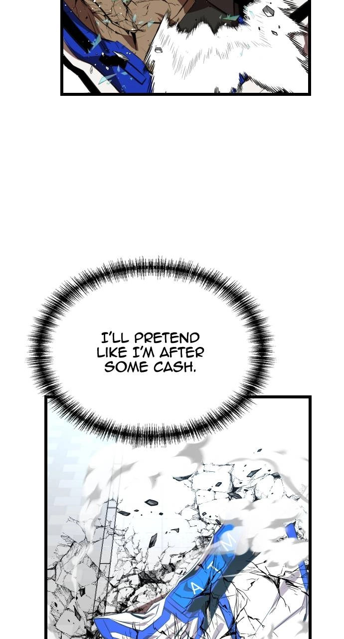 Rental Hero Chapter 44 Page 18