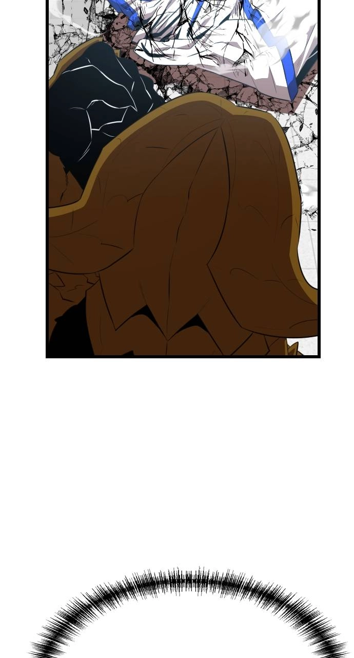 Rental Hero Chapter 44 Page 19