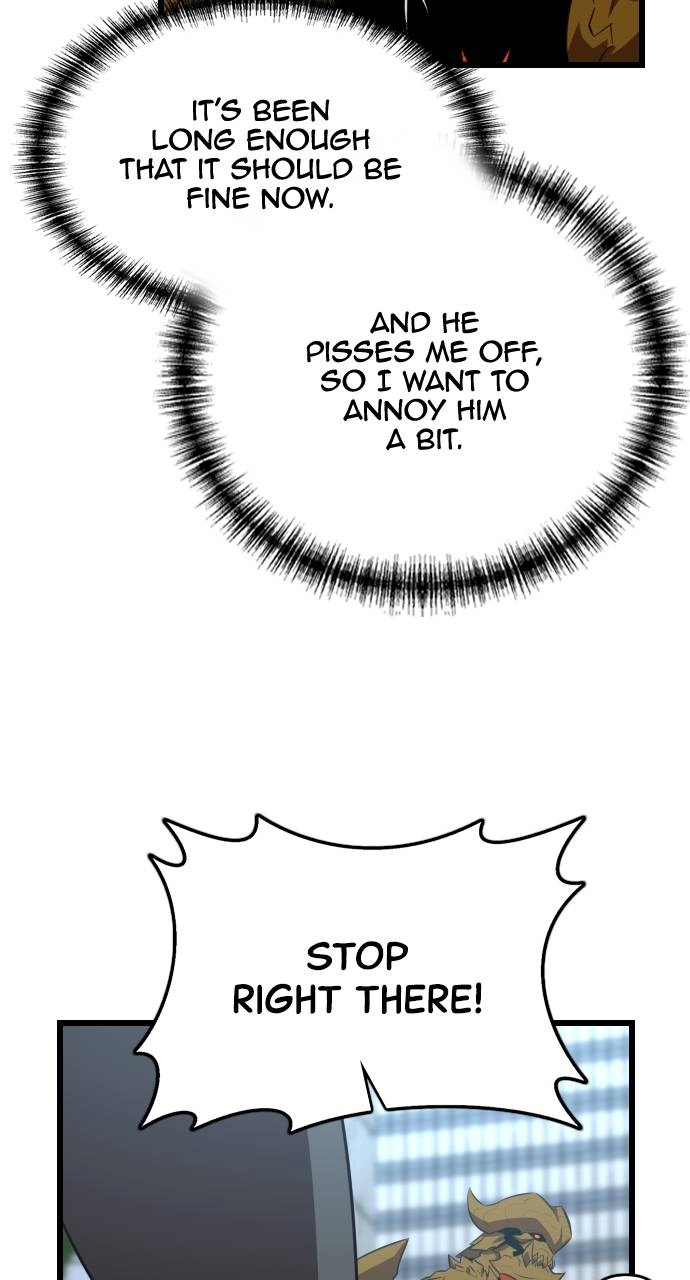 Rental Hero Chapter 44 Page 21