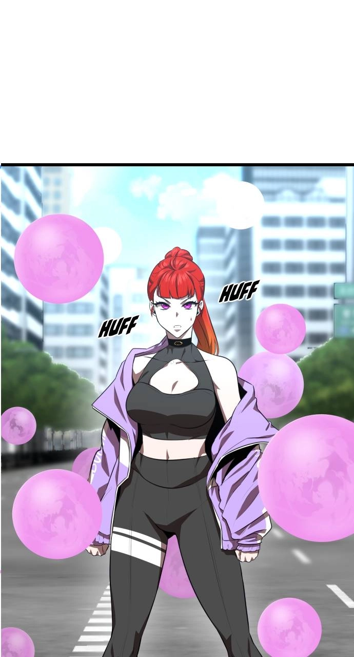 Rental Hero Chapter 44 Page 23