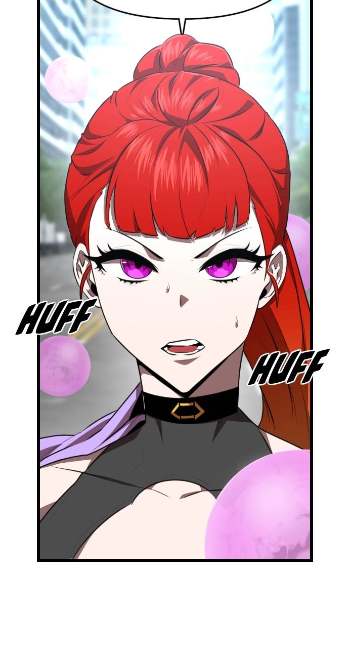 Rental Hero Chapter 44 Page 25