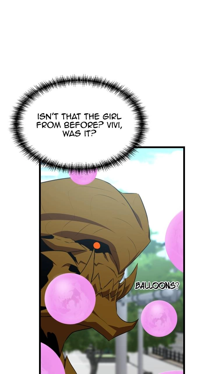 Rental Hero Chapter 44 Page 26